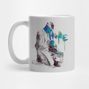 Hope Mug